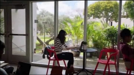 Magnum PI - Season 05 Episode 18